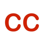 CauraCorp Games and TPCgames