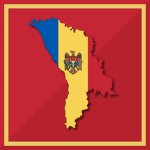 Administrative Divisions of Moldova