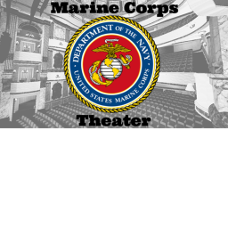 Marine Corps Theater