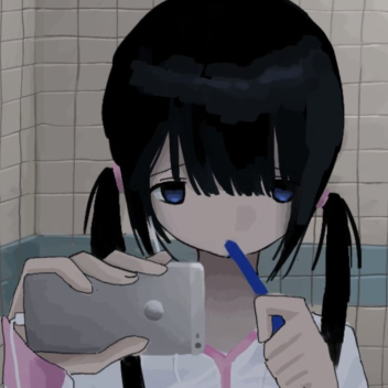 (˶˃ ᵕ ˂˶)