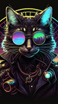 Cats group11
