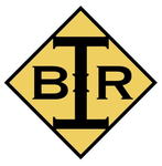 The IBR
