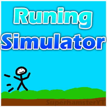 Running Simulator