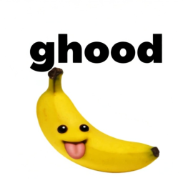 G Hood [🎃]