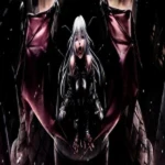Group Thumbnail