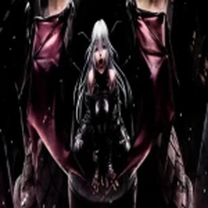 Group Icon