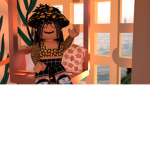 ~dvddy official group~