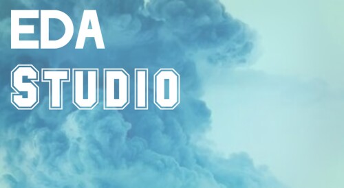 EDA Studio