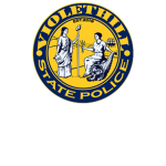 [CSRP]Violethill State Police