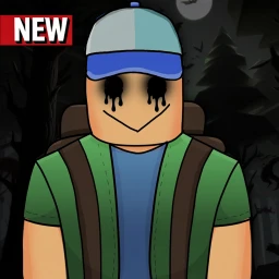 The Forest Experience icon