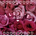 Elsie’s Boutique