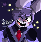 Tarosio