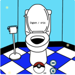 Snowfalcon20 Gaming