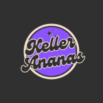 KELLER ANANAS