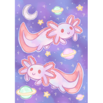 Kawaii stunnas