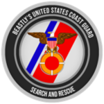 Search and Rescues ᅠ