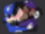 SMG4's Crew