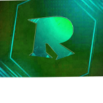 RaptorClan YT FAn Club