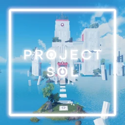 Project Sol (Demo) icon