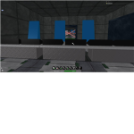 AREA 51 ASSOCIATES(workers)