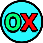 OXBABEL
