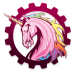 Unicorn Builders