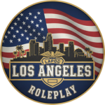 Los Angeles RU