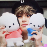 Stray kids fangroup <3