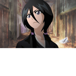 Rukia Robux Glitch