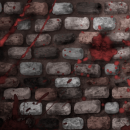 Brickska: Apocalypse