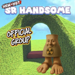 Mr señor hangout (official)