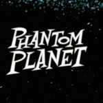 Planet's fan group
