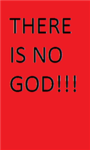 Atheists group!