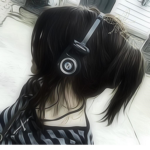 ffits ͙