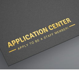 Automated application centre
