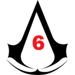 Assassins of 6