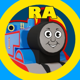 Roll Along! [InDEV]