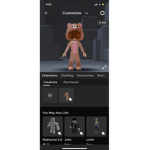 piggyo78965