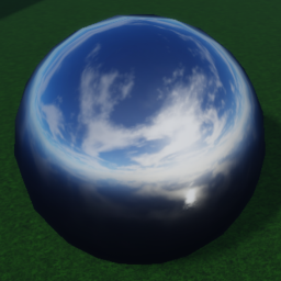 Marbles