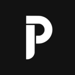 • Prime Productions