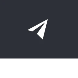 aerovision! icon