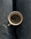 Serious Coffee ®