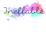 IᑎEᖴᖴᗩᗷᒪE ᗩᑭᑭᗩᖇEᒪ