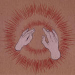 Godspeed You Black Emperor!