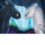 The guardians off epic