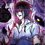 Rage pas t nul