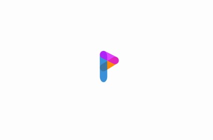 Penta Hub