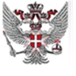 Citizens of The Imperial United Forces