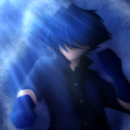 Excore