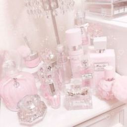 🌸ྀིྀི